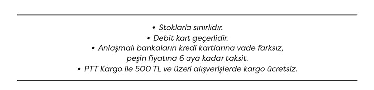 Anason İşleri Rakı Kültürünün Tasarım Ürünleri