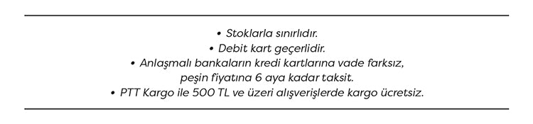 Anason İşleri Rakı Kültürünün Tasarım Ürünleri