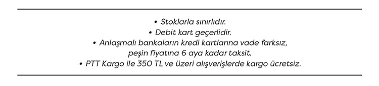 Anason İşleri Rakı Kültürünün Tasarım Ürünleri