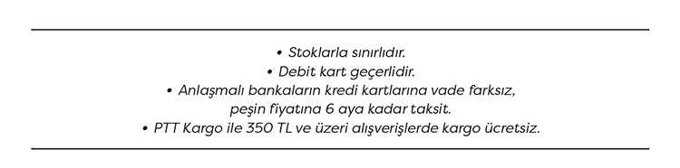 Anason İşleri Rakı Kültürünün Tasarım Ürünleri