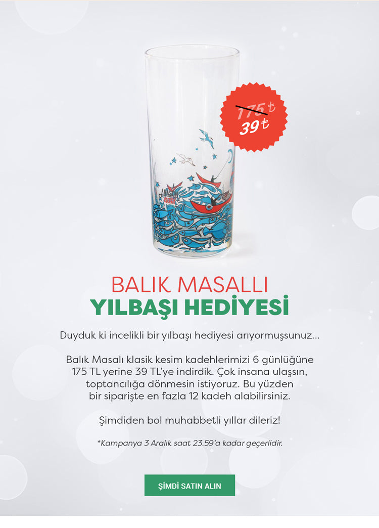 https://anasonisleri.com/products/balik-masali-klasik-raki-kadehi