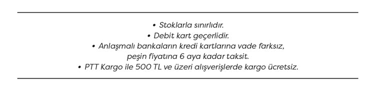 Anason İşleri Rakı Kültürünün Tasarım Ürünleri