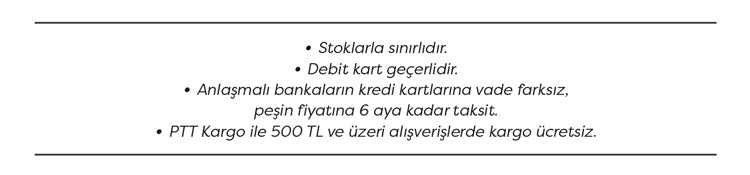 Anason İşleri Rakı Kültürünün Tasarım Ürünleri