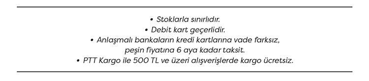 Anason İşleri Rakı Kültürünün Tasarım Ürünleri