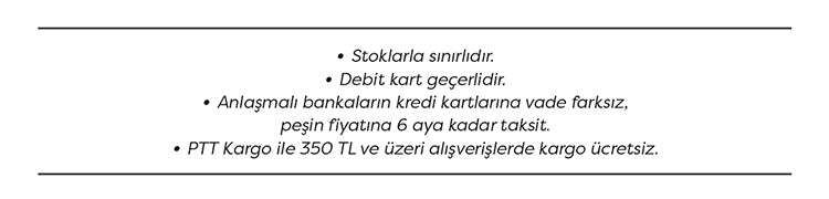  Anason İşleri Rakı Kültürünün Tasarım Ürünleri