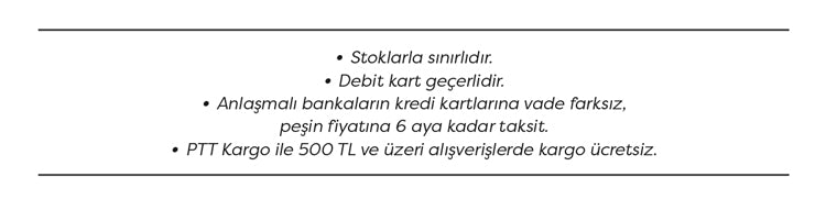 Anason İşleri Rakı Kültürünün Tasarım Ürünleri