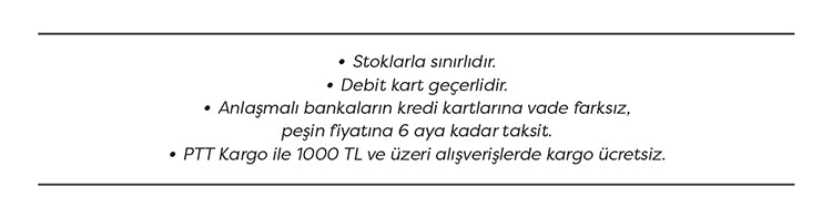 Anason İşleri Rakı Kültürünün Tasarım Ürünleri