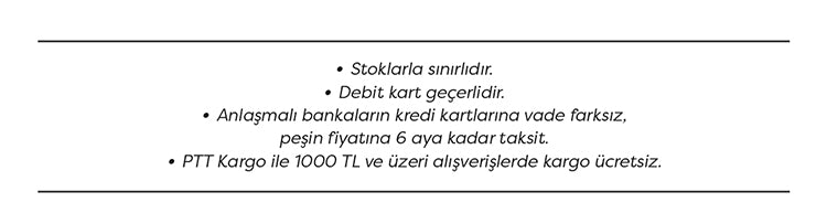 Anason İşleri Rakı Kültürünün Tasarım Ürünleri