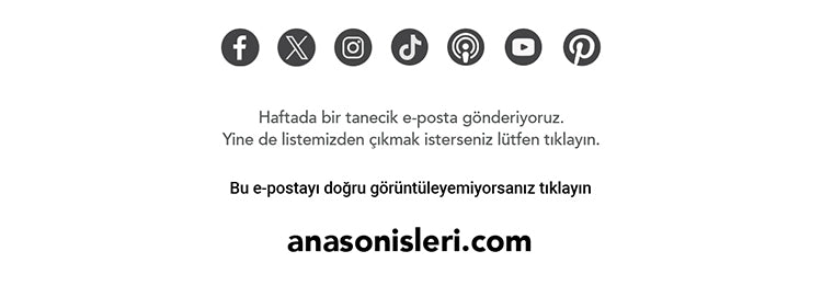 Anason İşleri Rakı Kültürünün Tasarım Ürünleri