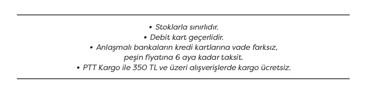 Anason İşleri Rakı Kültürünün Tasarım Ürünleri