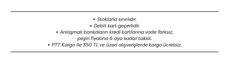 Anason İşleri Rakı Kültürünün Tasarım Ürünleri