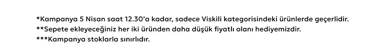 Anason İşleri Rakı Kültürünün Tasarım Ürünleri