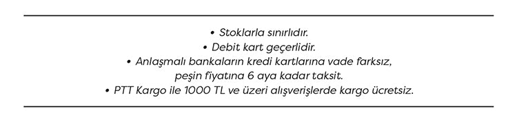 Anason İşleri Rakı Kültürünün Tasarım Ürünleri