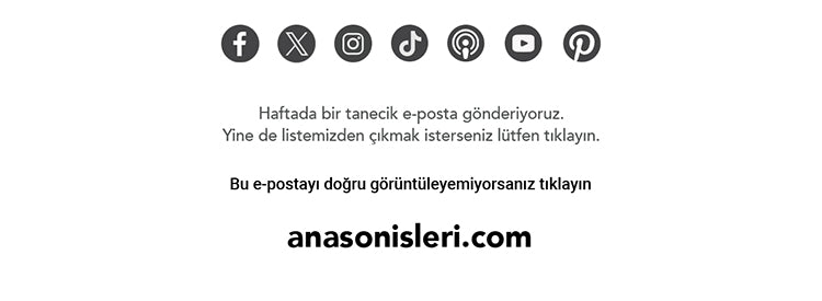 Anason İşleri Rakı Kültürünün Tasarım Ürünleri