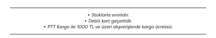 Anason İşleri Rakı Kültürünün Tasarım Ürünleri