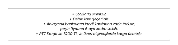 Anason İşleri Rakı Kültürünün Tasarım Ürünleri