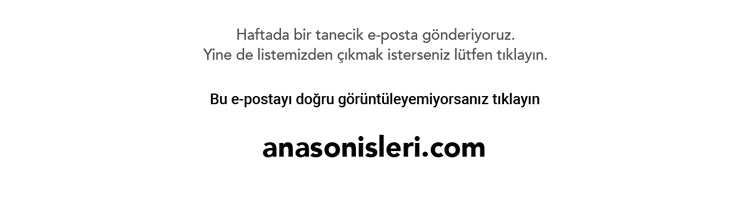 Anason İşleri Rakı Kültürünün Tasarım Ürünleri