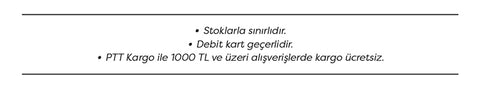 Anason İşleri Rakı Kültürünün Tasarım Ürünleri