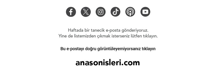 Anason İşleri Rakı Kültürünün Tasarım Ürünleri