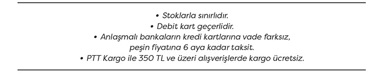 Anason İşleri Rakı Kültürünün Tasarım Ürünleri