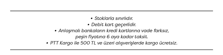 Anason İşleri Rakı Kültürünün Tasarım Ürünleri