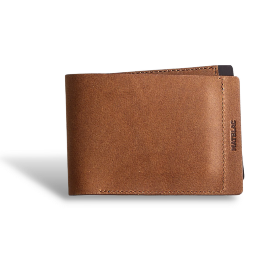 Williampolo Long Purse Bag Wallet Business Men's Thin Genuine Leather Wallet  Luxury Brand Design Vintage Slim Male Wallet - Wallets - AliExpress