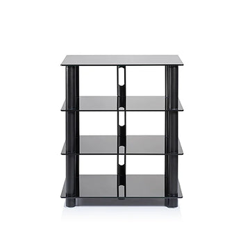 Hi Fi Racks – tagged Black – Kronos AV