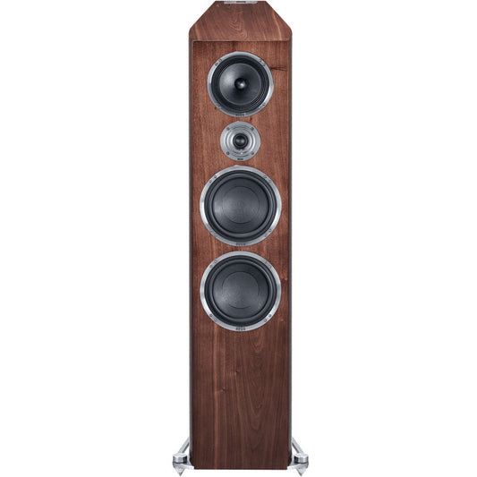 Celan Revolution 3 Bookshelf Speakers