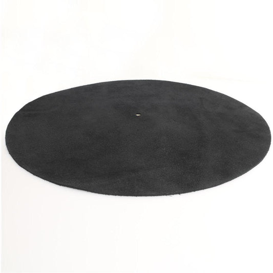 Pro-Ject Cork & Rubber-It Turntable Mat- DaCapo Audio Shop