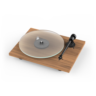 Blue Aura Record & Vinyl Care Kit – Kronos AV