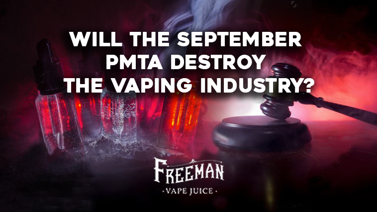 www.freemanvapejuice.com