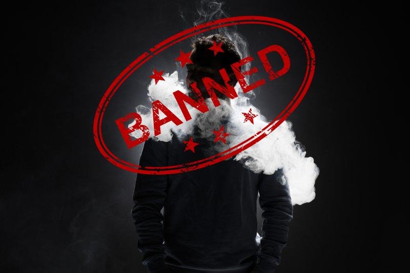 Vape news and reviews Protect yourself against the ...