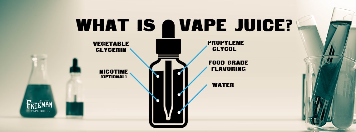 Cbd Vape Pen Battery