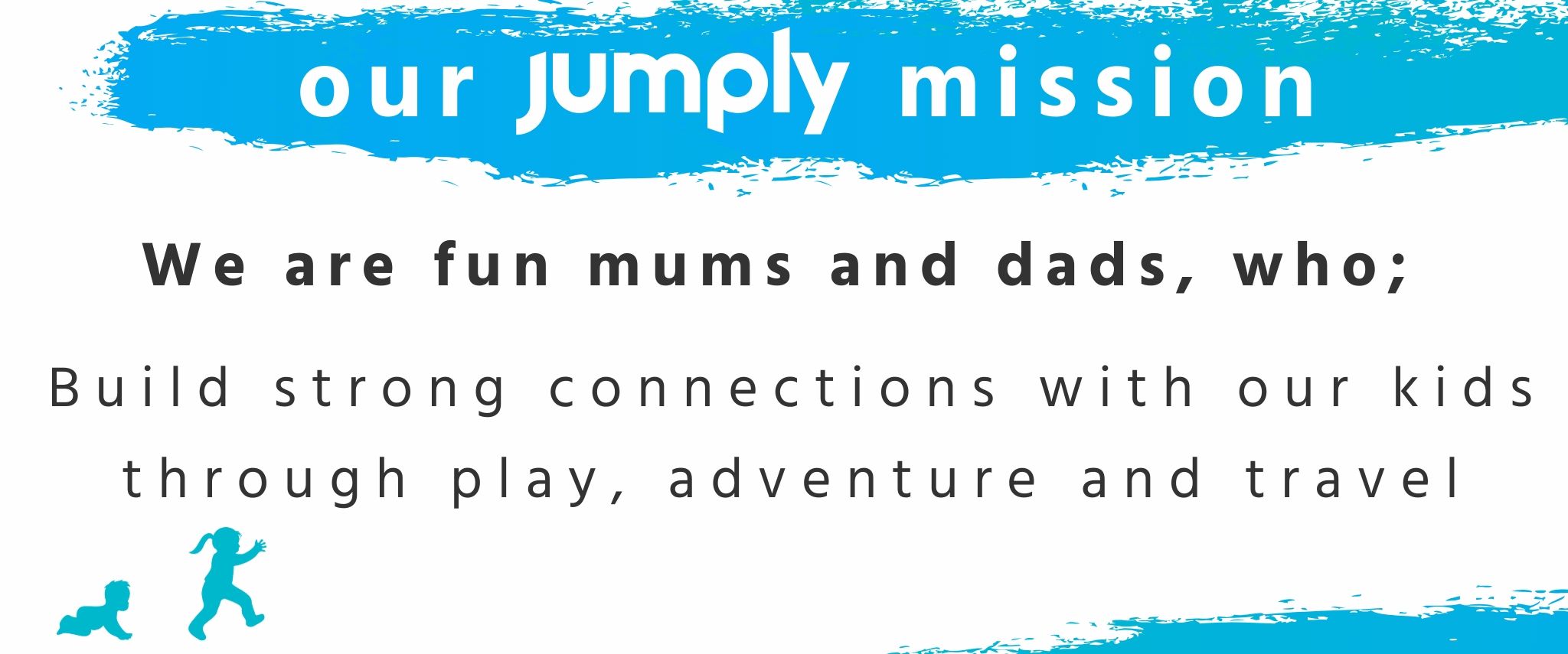 jumply mission