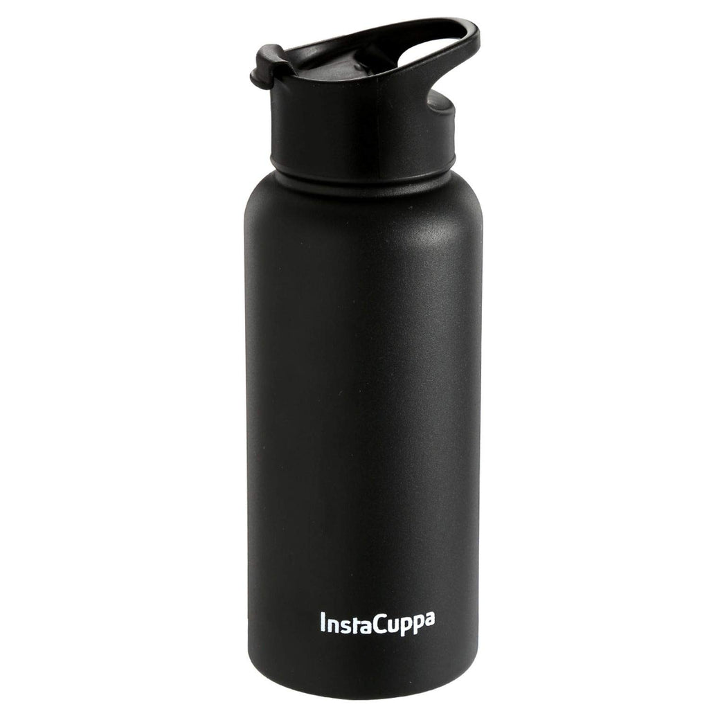 InstaCuppa Thermos Bottle 1000 mL 