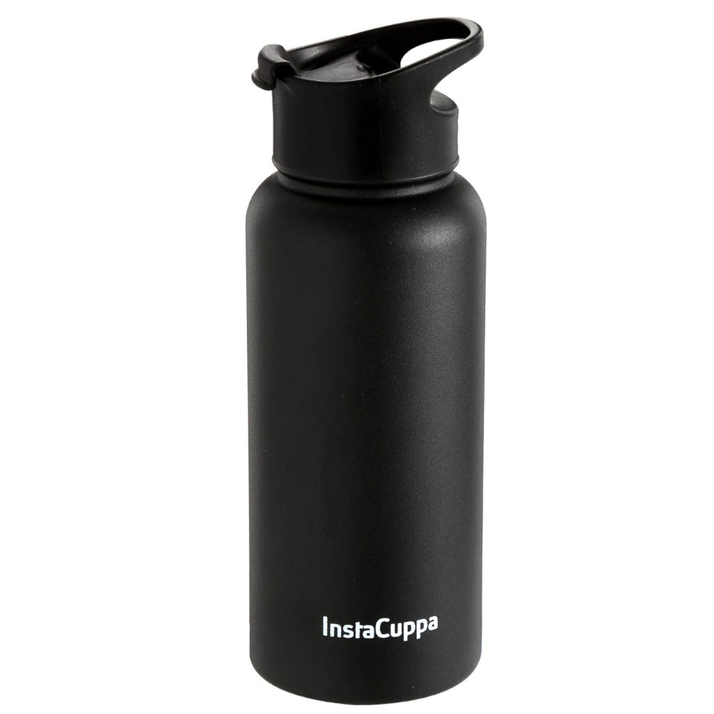 thermos for bottles