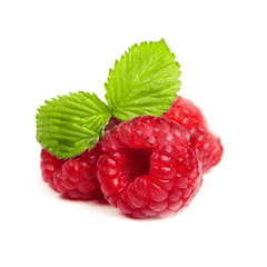 Raspberry Caroline