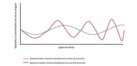 Trucs et conseils : S’alimenter pour mieux performer