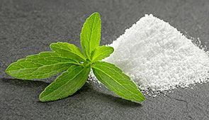 Tips and advice: Sugar and health