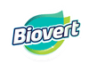 Biovert laundry detergent