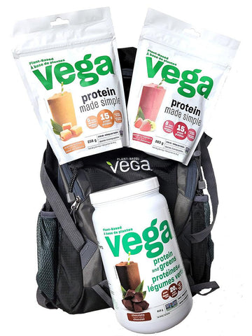 concours vega la boite à grains