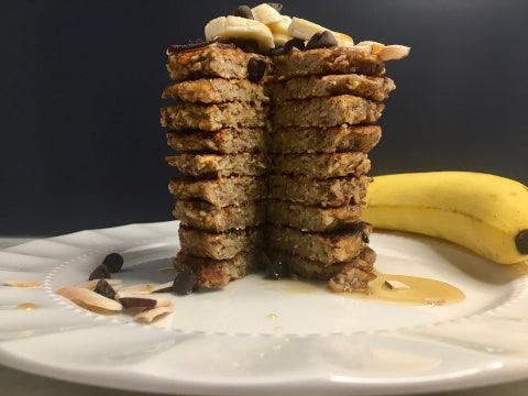 banana-crepes-without-flour