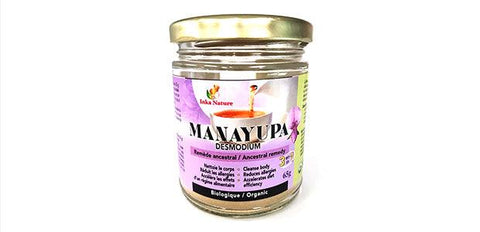 inka-nature-manayupa-desmodium-remede-ancestral-biologique-65-g