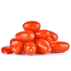 Grape tomato