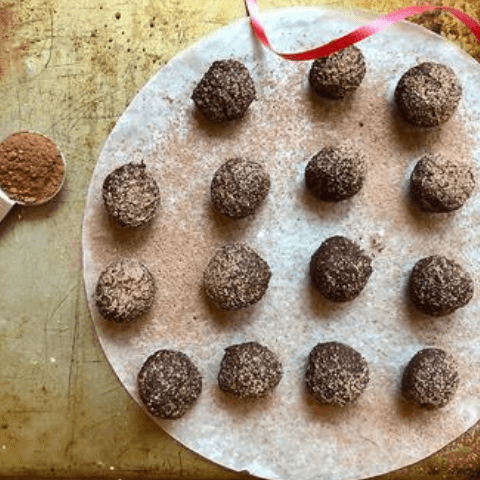 truffes-maison-a-lespresso