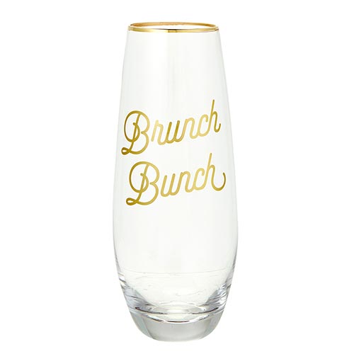 https://cdn.shopify.com/s/files/1/2222/5303/products/ChampagneGlass-BrunchBunch_1000x1000.jpg?v=1634316138