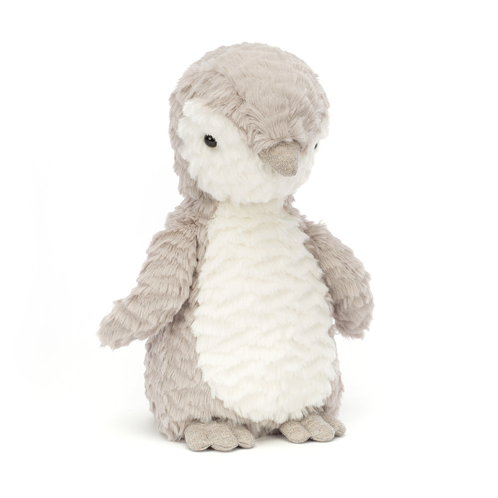 Jellycat Huddles Penguin HUD2PN – Urban Farmhouse