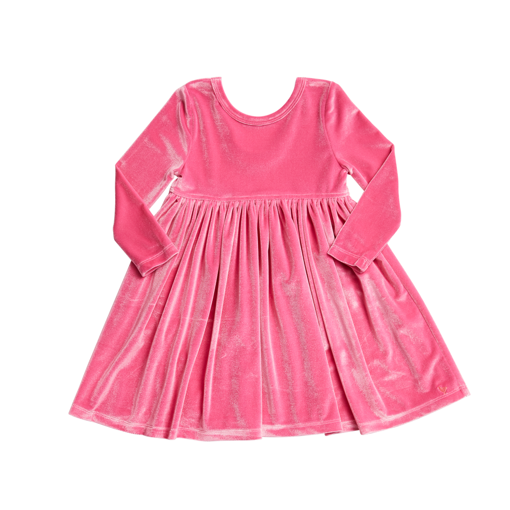 MILK LADY ANGEL dress ピンク | www.piazzagrande.it