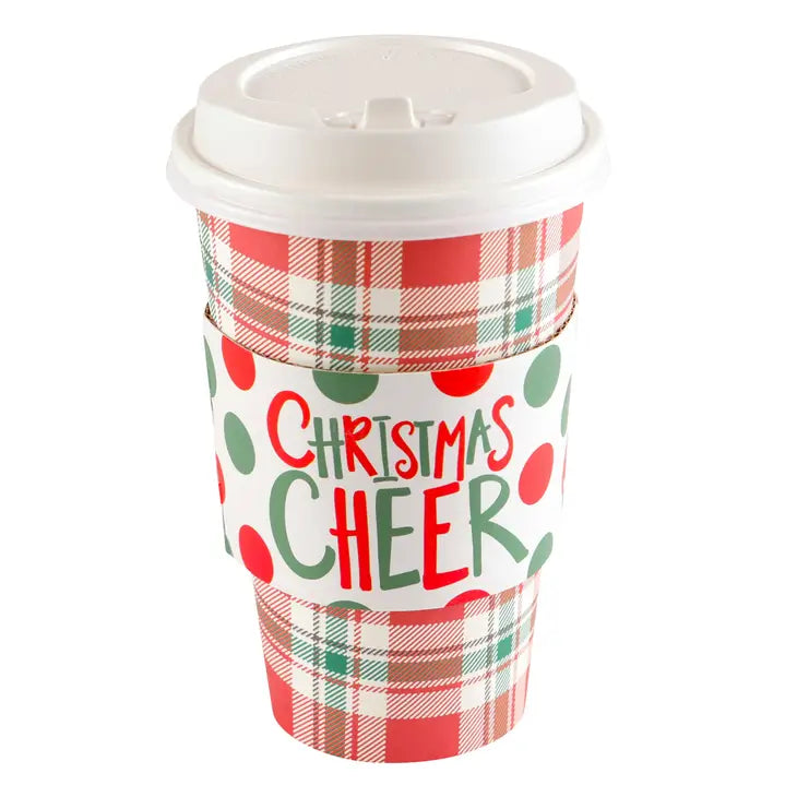 https://cdn.shopify.com/s/files/1/2222/5303/products/REDGREENPLAIDWPOLKADOTCHRISTMASCHEERSLEEVEHOTCOLDCUP_1000x1000.webp?v=1665259298