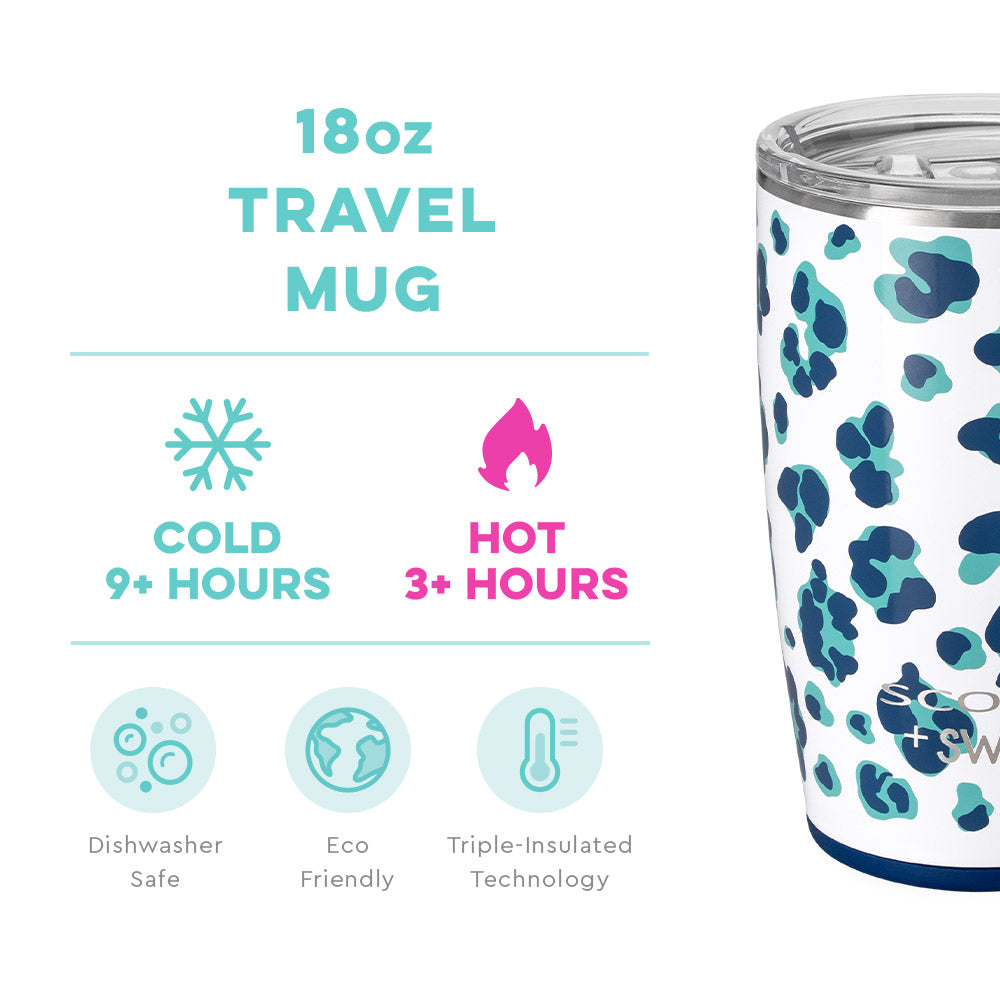 https://cdn.shopify.com/s/files/1/2222/5303/products/SCOUTCoolCatTravelMug_18oz_1_1000x1000.jpg?v=1662063250